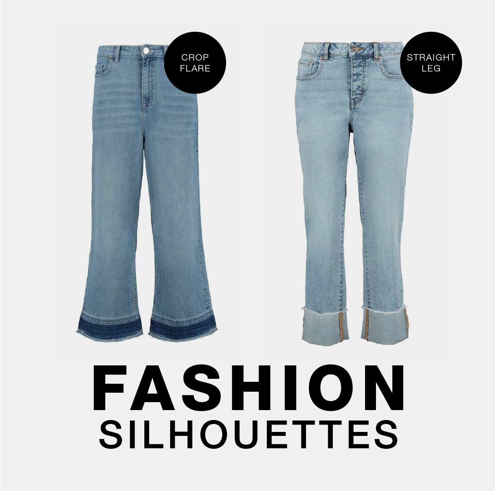foschini denim dresses