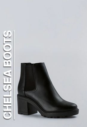Foschini boots online Clearance