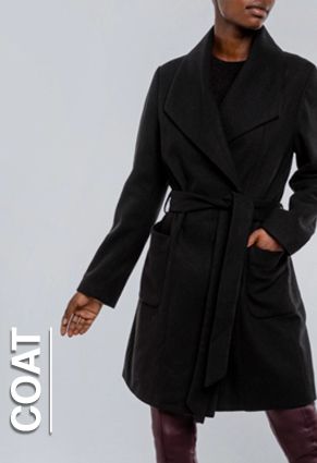 foschini mens jackets