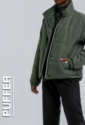 foschini mens jackets