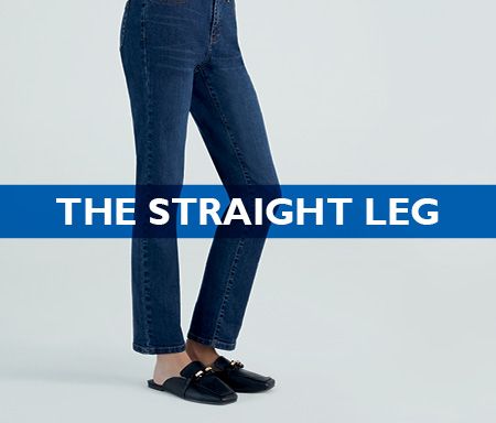 Buy Jeans Online in South Africa 