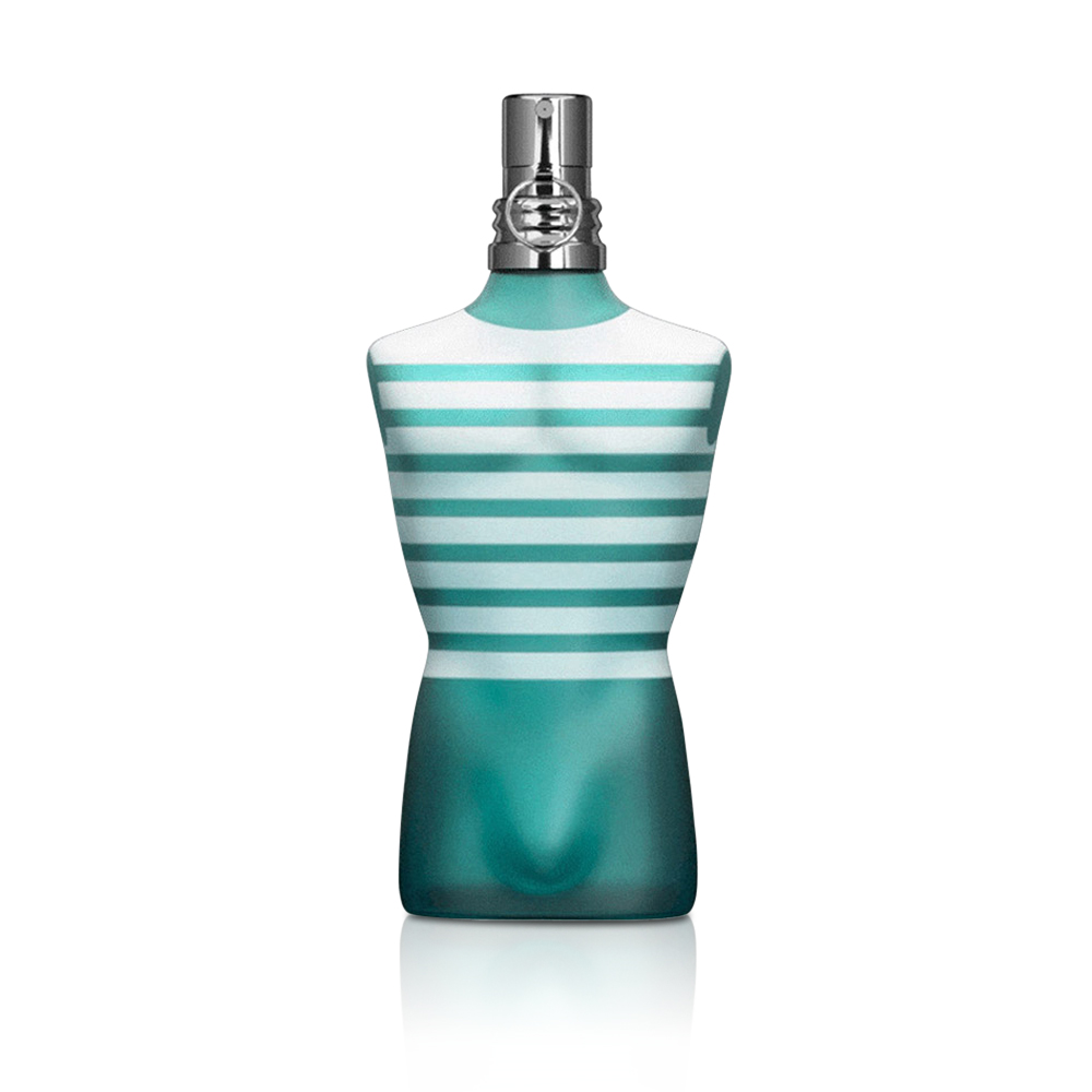Jean Paul Gaultier Le Male Eau de Toilette