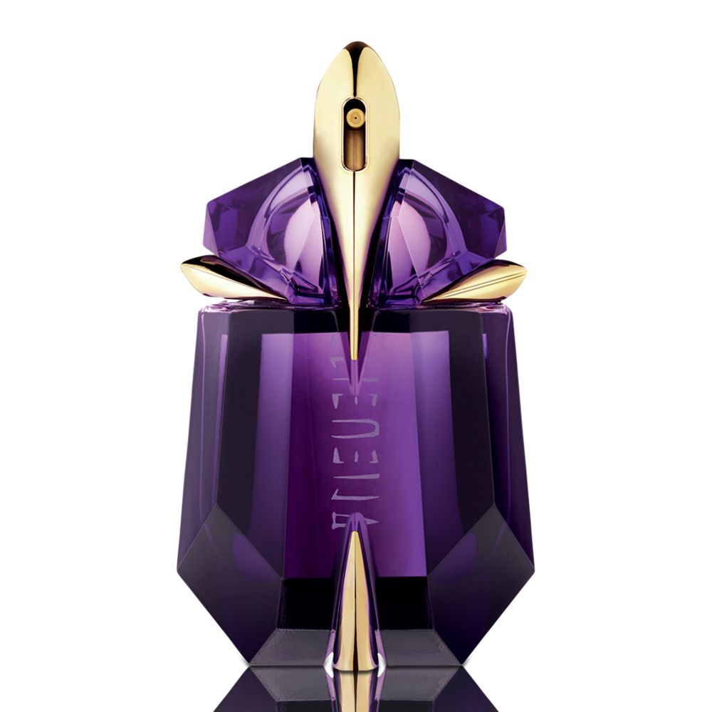 Thierry Mugler Alien Eau de Parfum