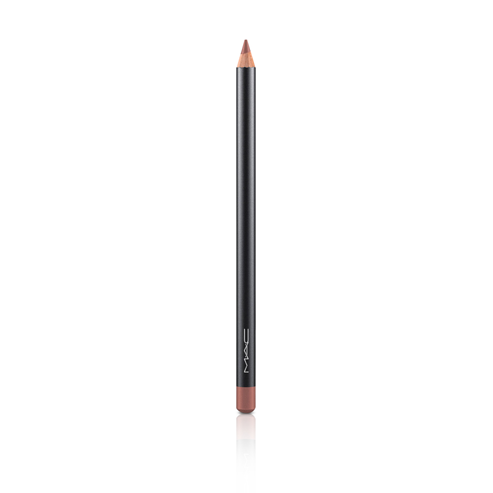 MAC Lip Pencil