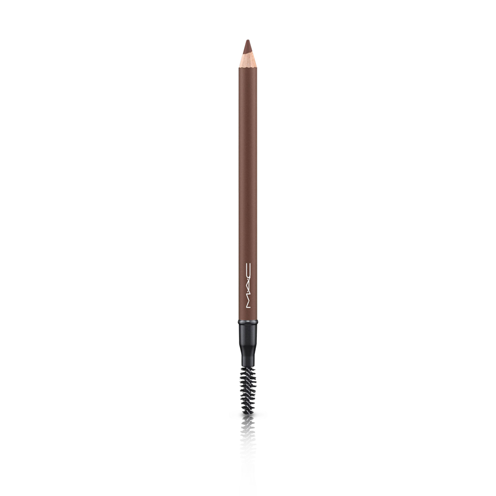 MAC Veluxe Brow