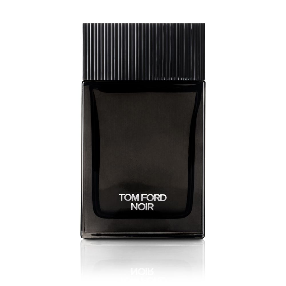 TOM FORD NOIR MENS 50ML EDP AFRICA