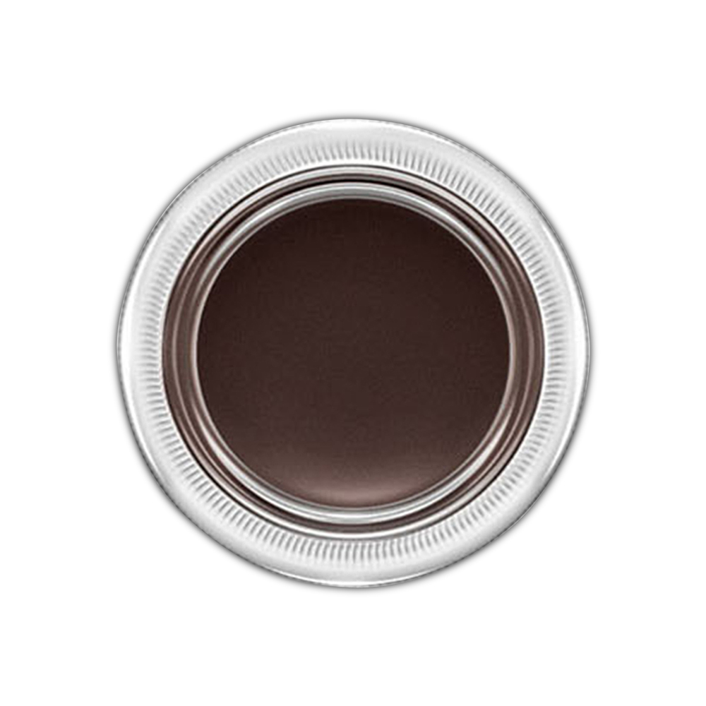 MAC Pro Longwear Fluidline