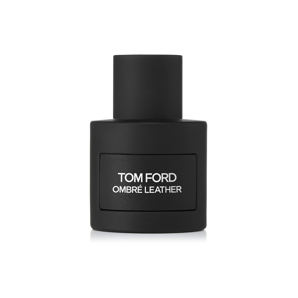 Tom Ford Ombré Leather