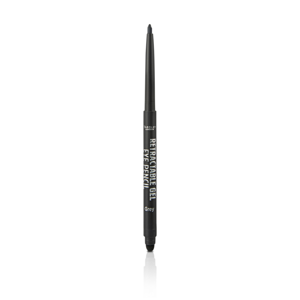 Yardley Gel Retractable Eye Pencil