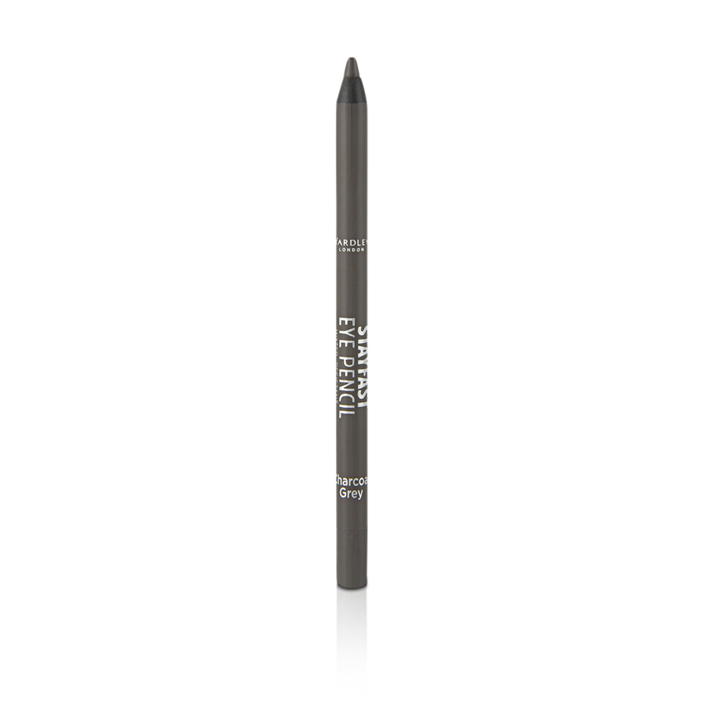 Yardley Stayfast Eye Pencil