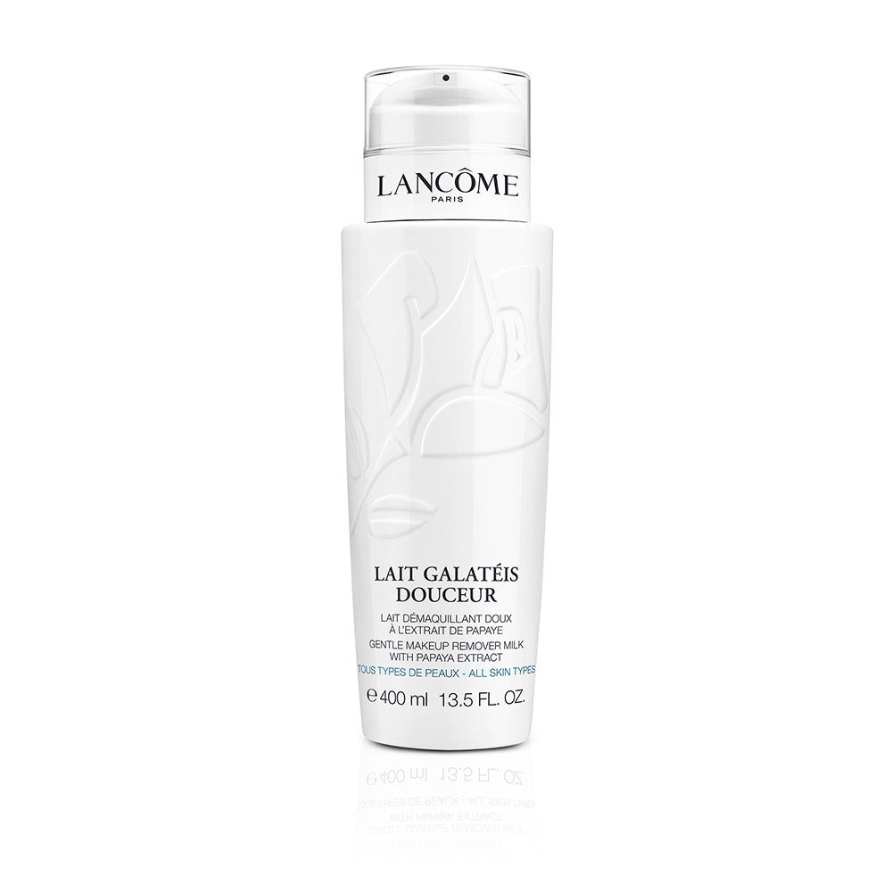 Lancôme Skincare Pur Rituel Galatéis Douceur Cleanser