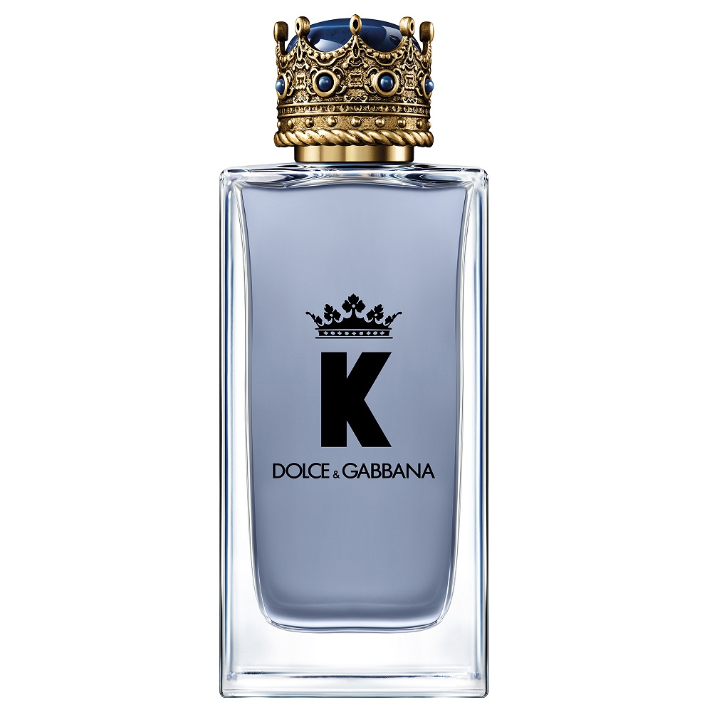 Dolce & Gabbana K by Dolce & Gabbana