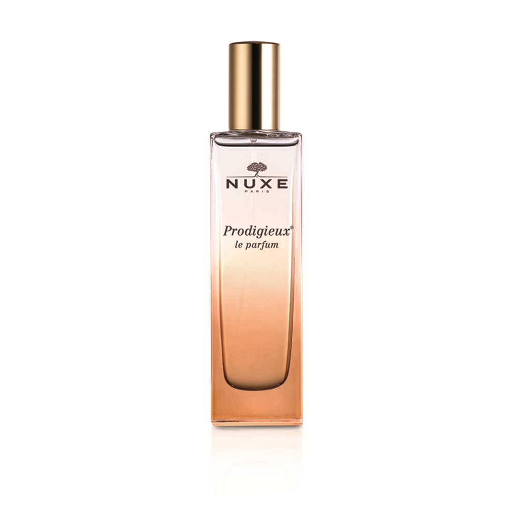 Nuxe Prodigieux le Parfum