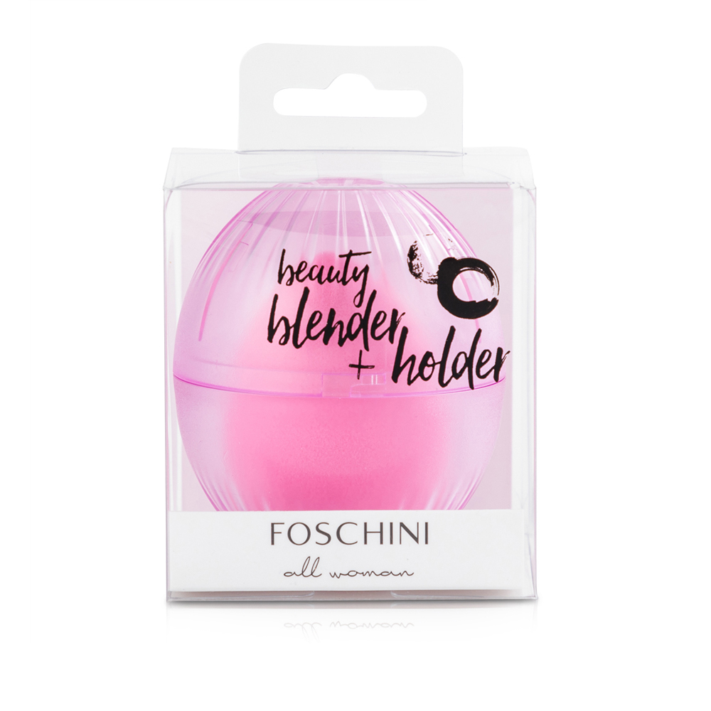 FF  Blender and holder