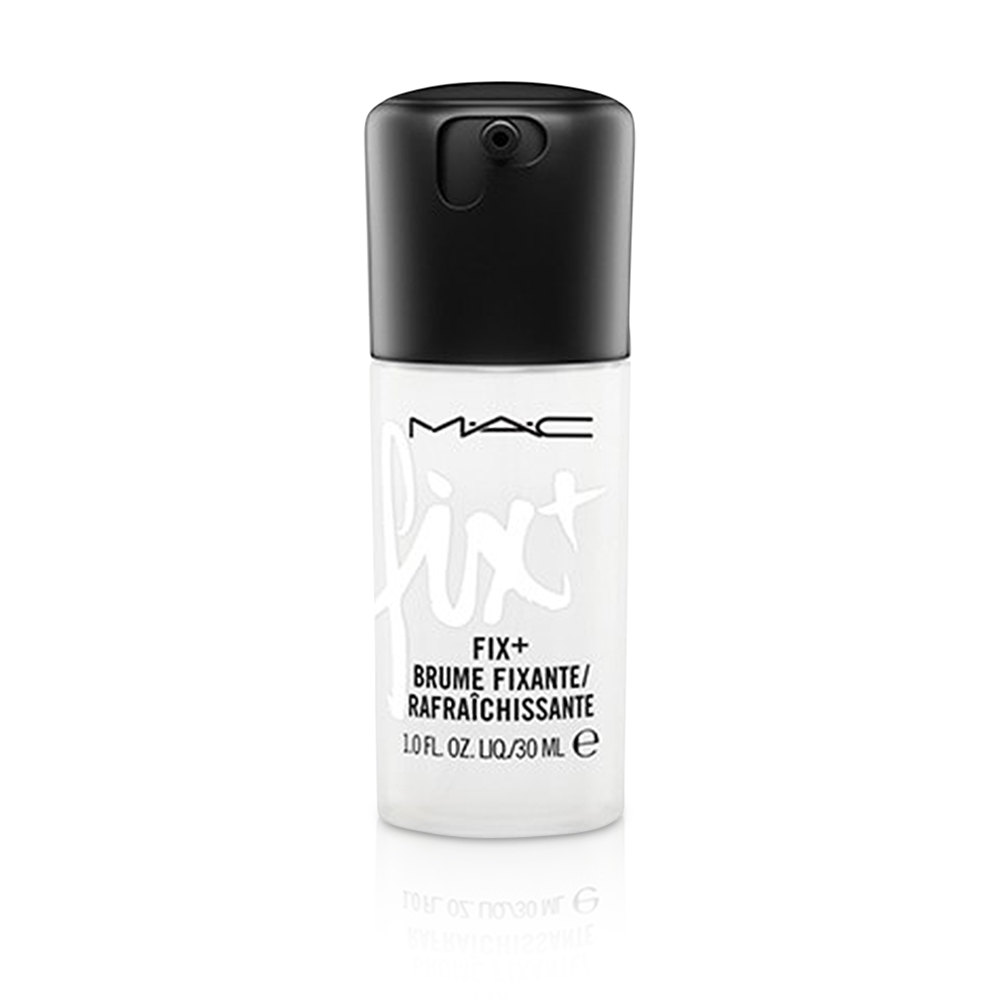 MAC Fix +Original Mini