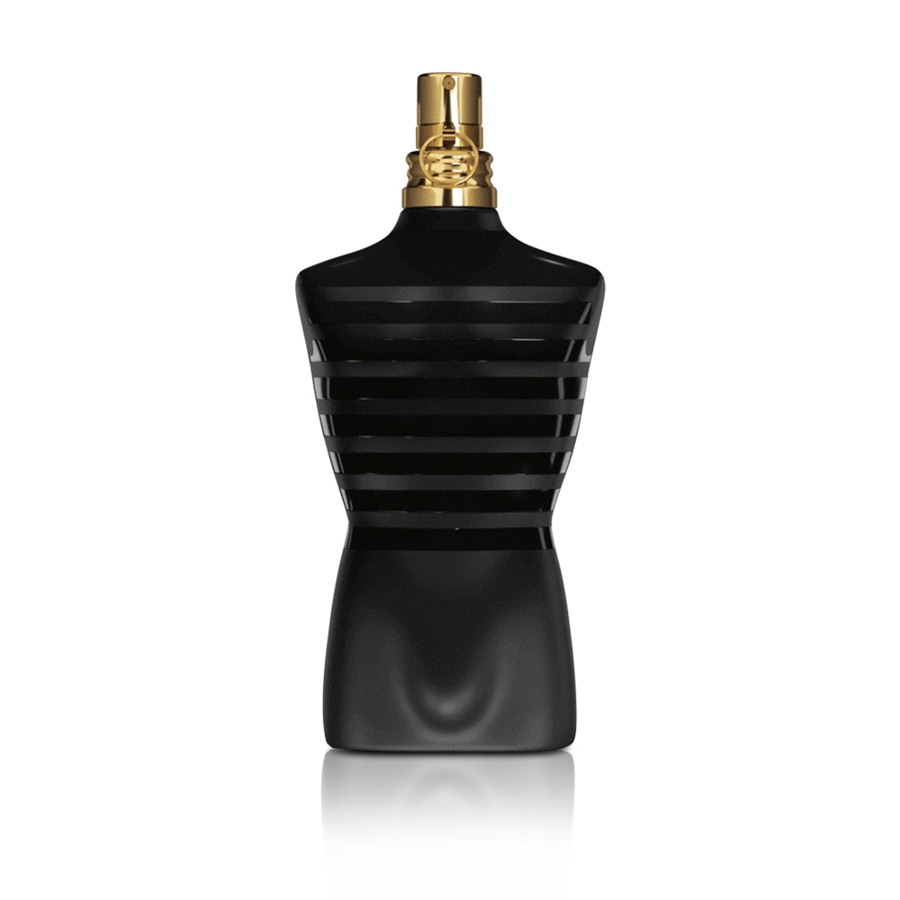 Jean Paul Gaultier Le Male Parfum