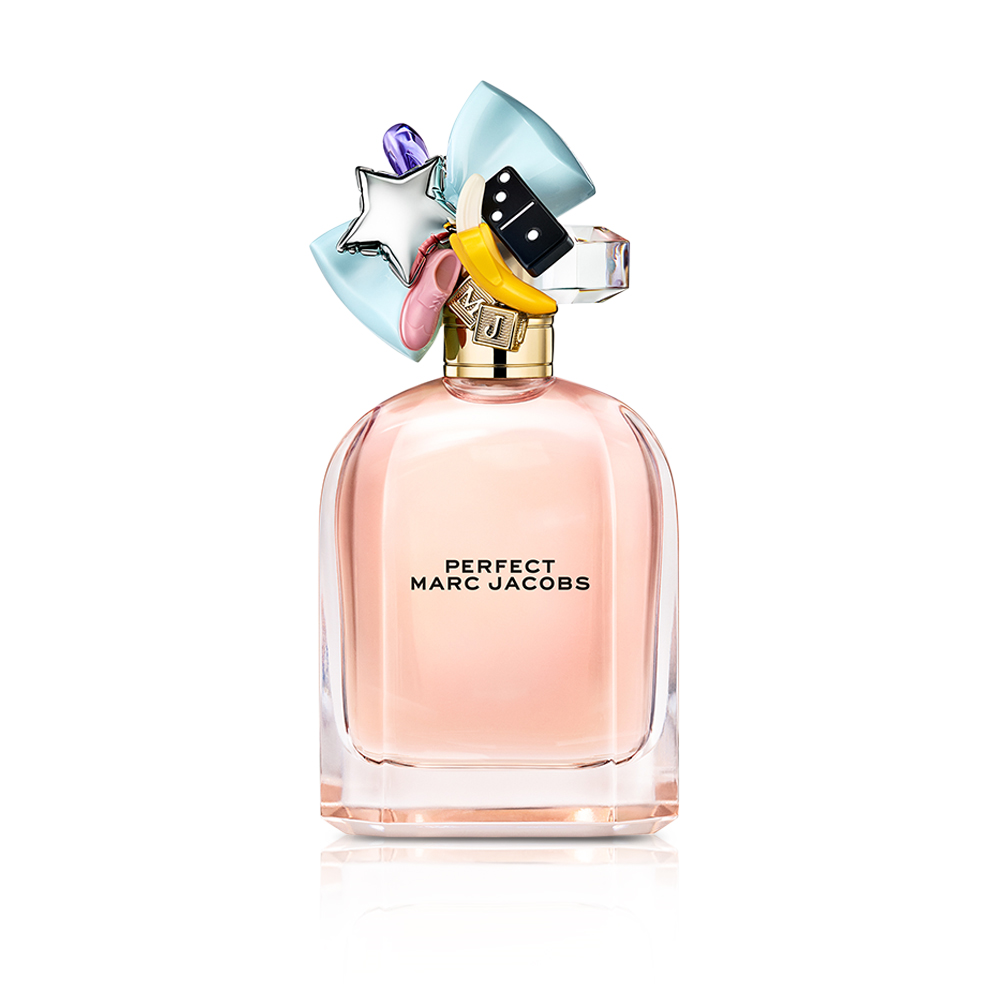 Marc Jacobs Perfect Eau de Parfum