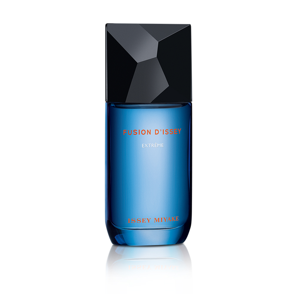 Issey Miyake Fusion Extreme Pour Homme Eau de Toilette