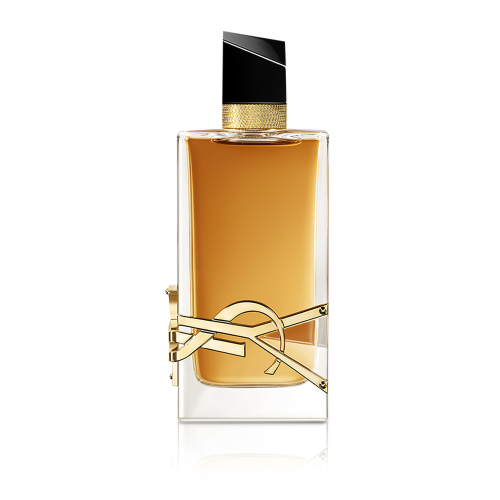 Yves Saint Laurent Libre Eau de Parfum Intense