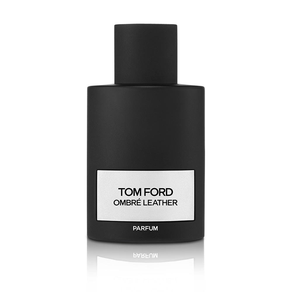 Tom Ford Ombre Leather Parfum