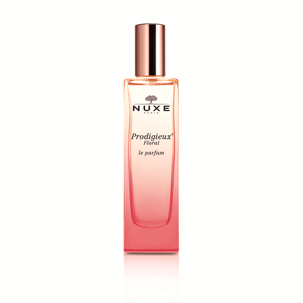 Nuxe Prodigieux Floral le Parfum