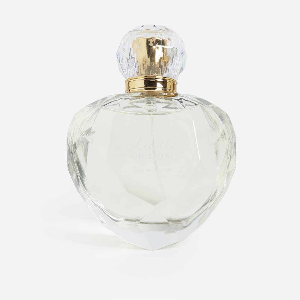 Luella Oriental Eau de Parfum