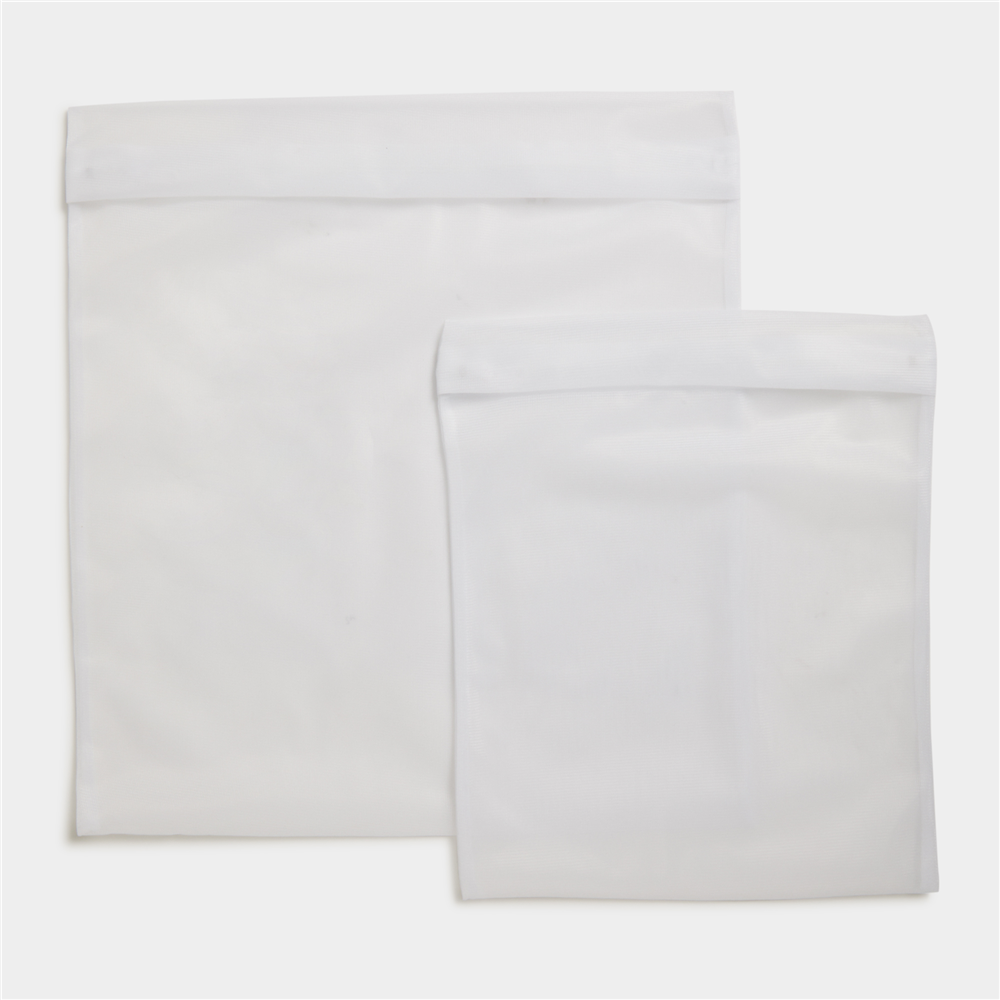 2 Pack Laundry Bag