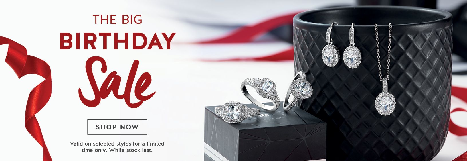 american swiss ring box