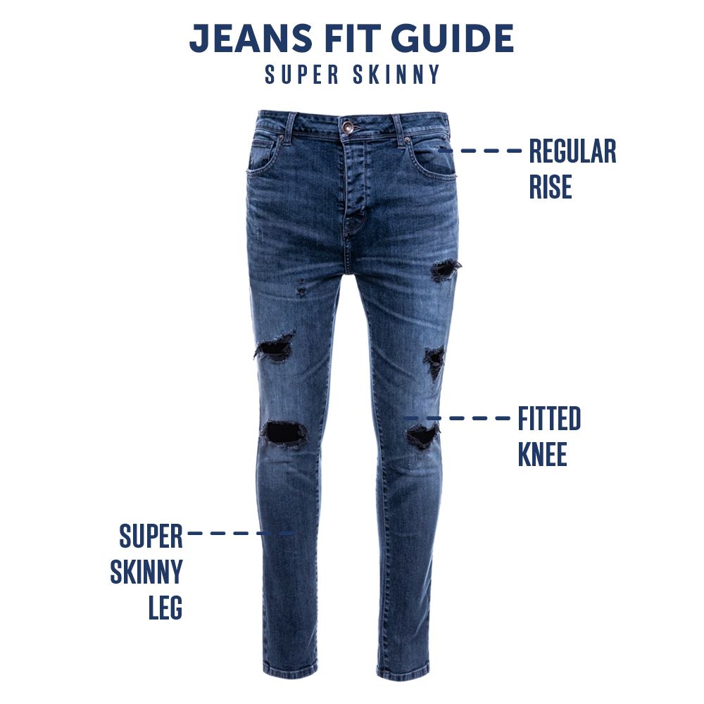 skinny jeans price