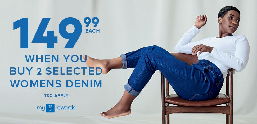 Shop women's jeggings \u0026 save | Exact
