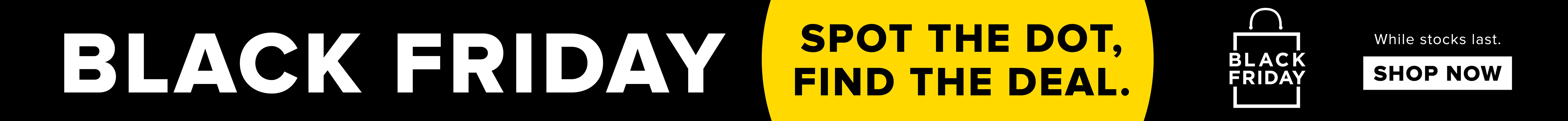 Shop Women's Clothing Online, Fashion Essentials At Great Value! Exact