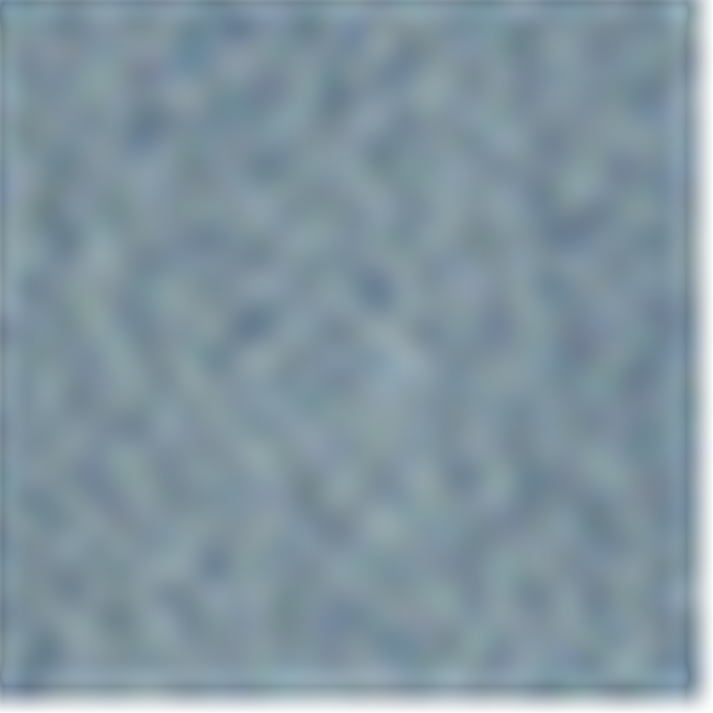 Older Boy's Mid Blue Rip & Repair Jeans