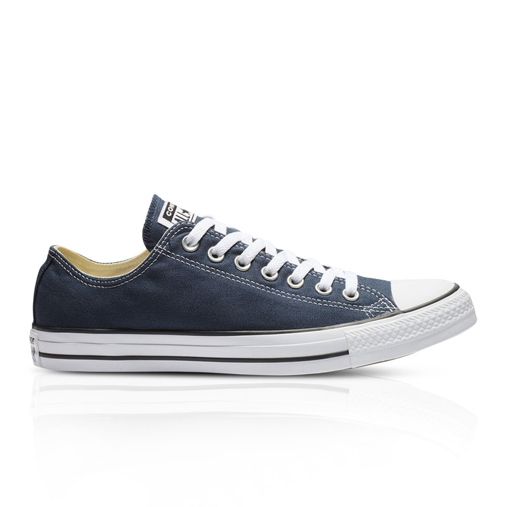 Men's Converse Chuck Taylor All Star Low Top Sneaker