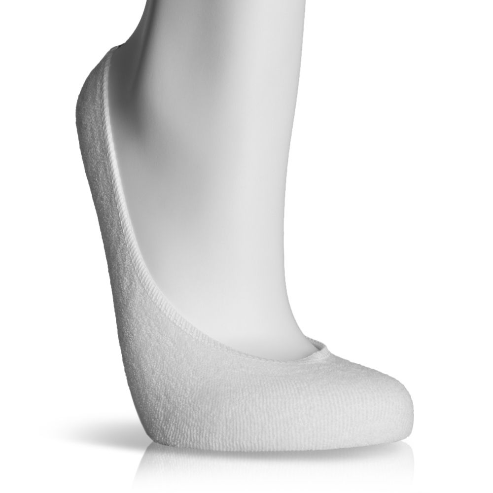 Secret Sock Invisible Socks