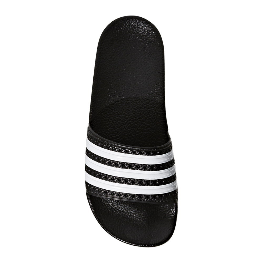 adidas Originals Junior Adilette Slide