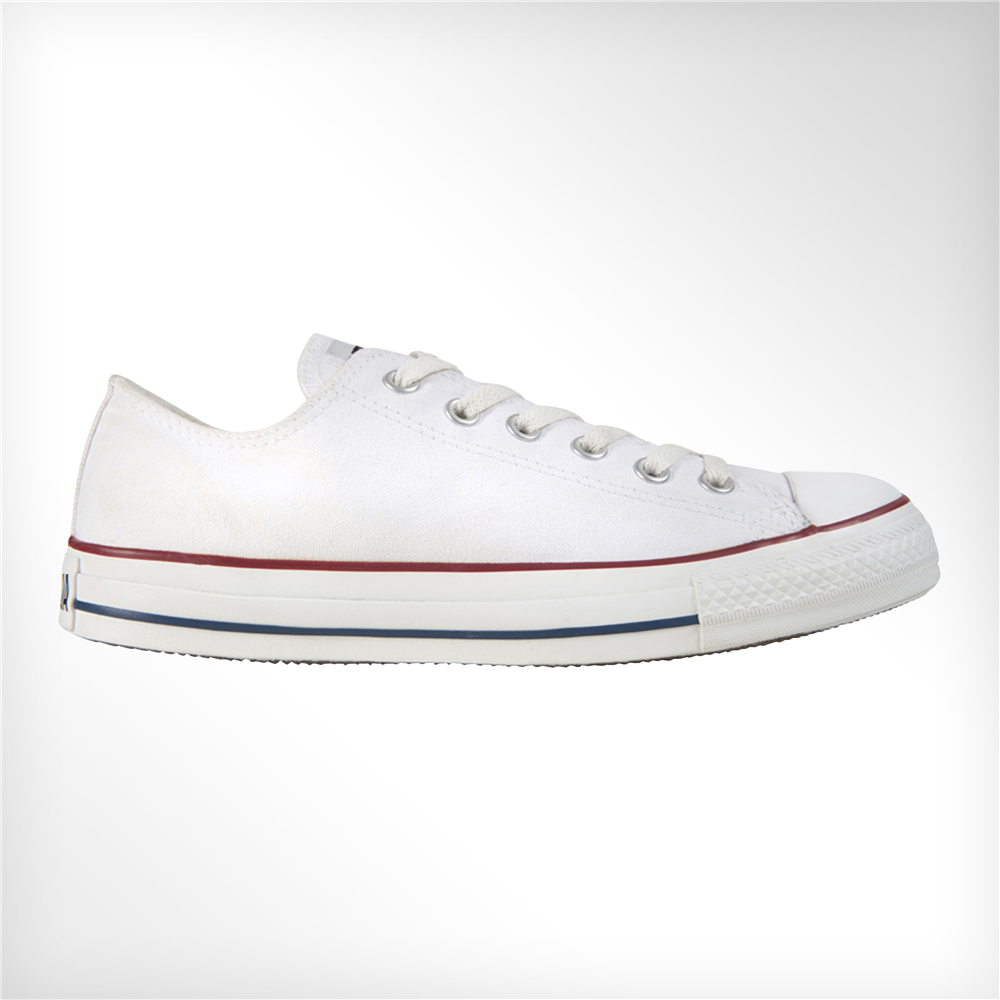Men's Converse All Star Lo Sneakers