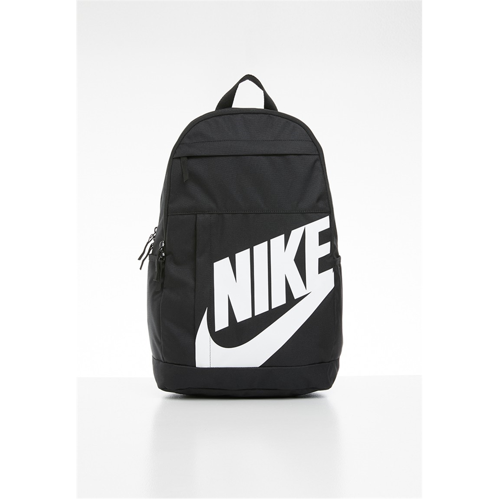 Nike Sportswear Elemental Black Backpack