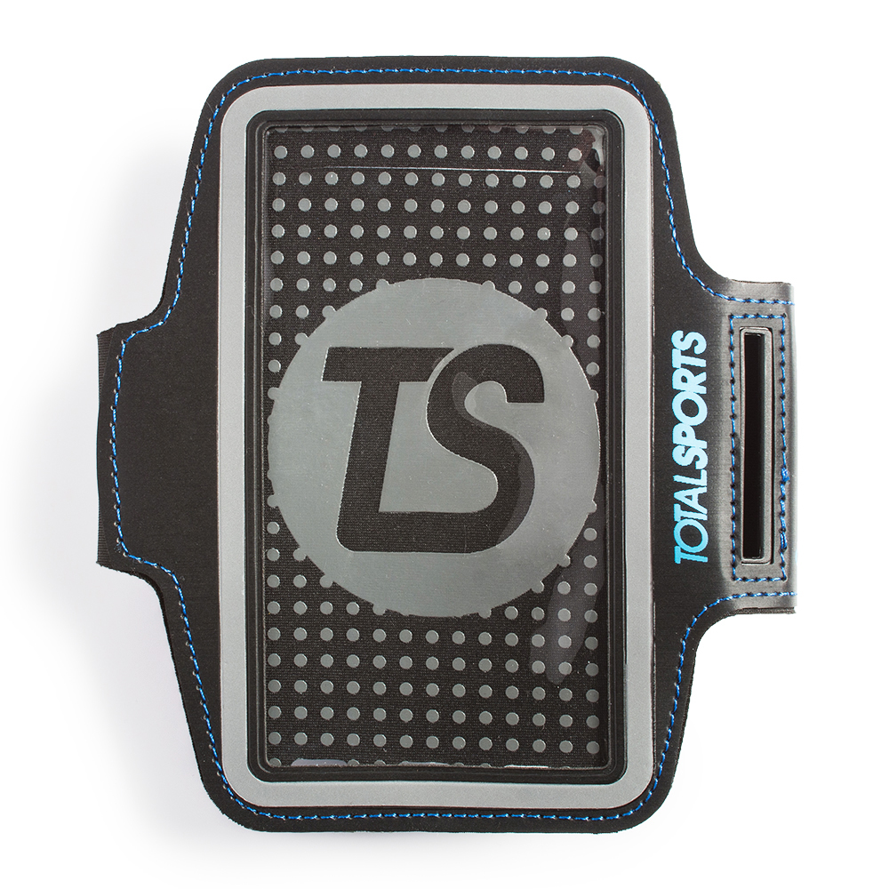 Totalsports Arm Holster