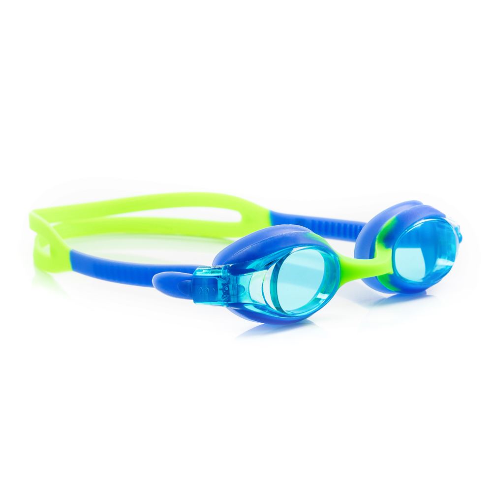 Junior TS Starfish 2 Goggles