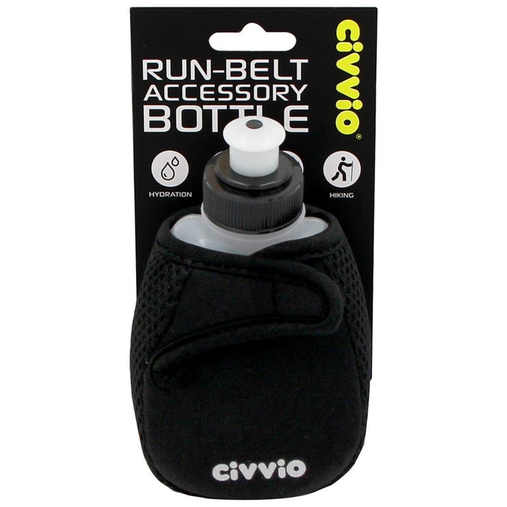 CIVVIO RUN BOTTLE/BELT