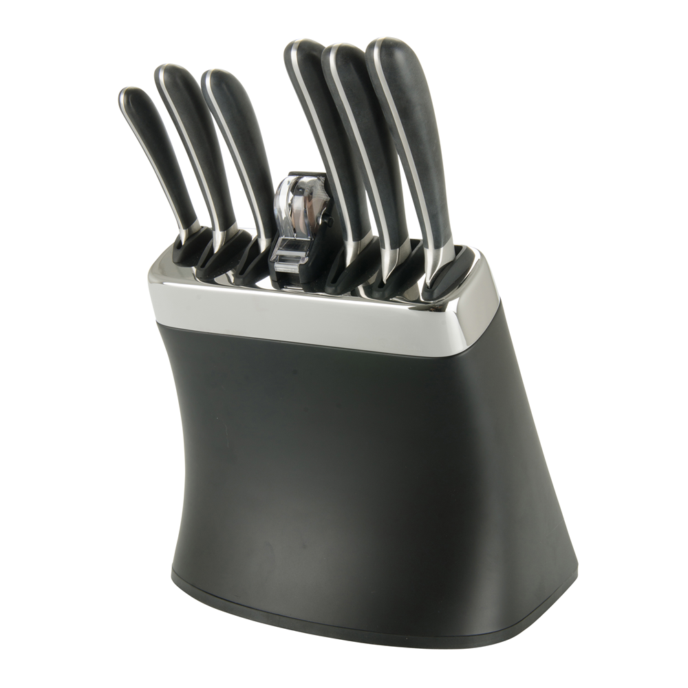 Robert Welch Signature Knife Set 8pc