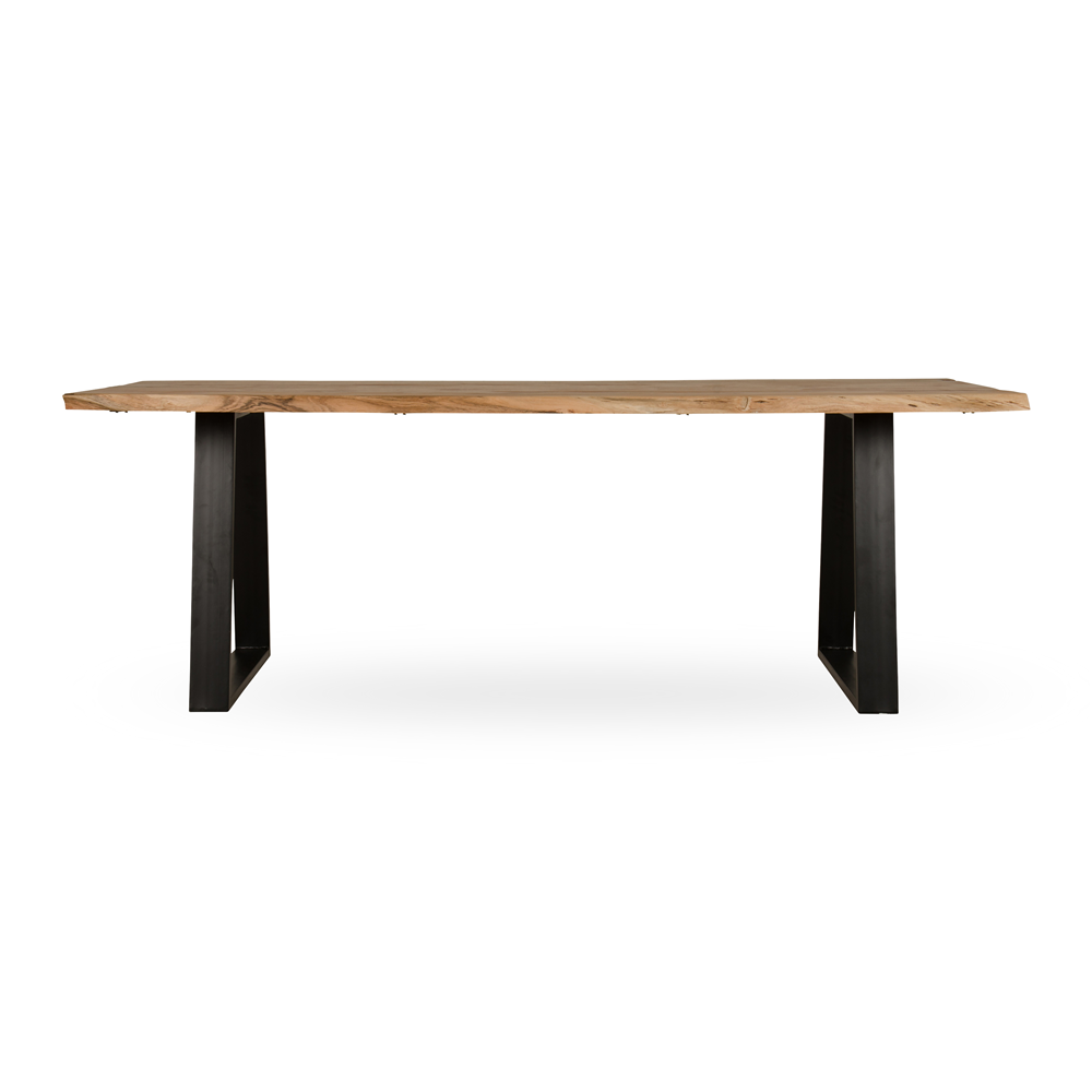 Dune Dining Table 300cm