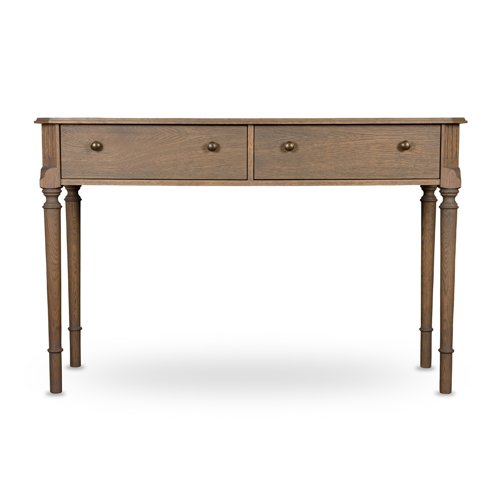 Marilyn Dressing Table