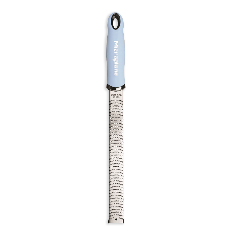 Microplane Premium Classic Zester