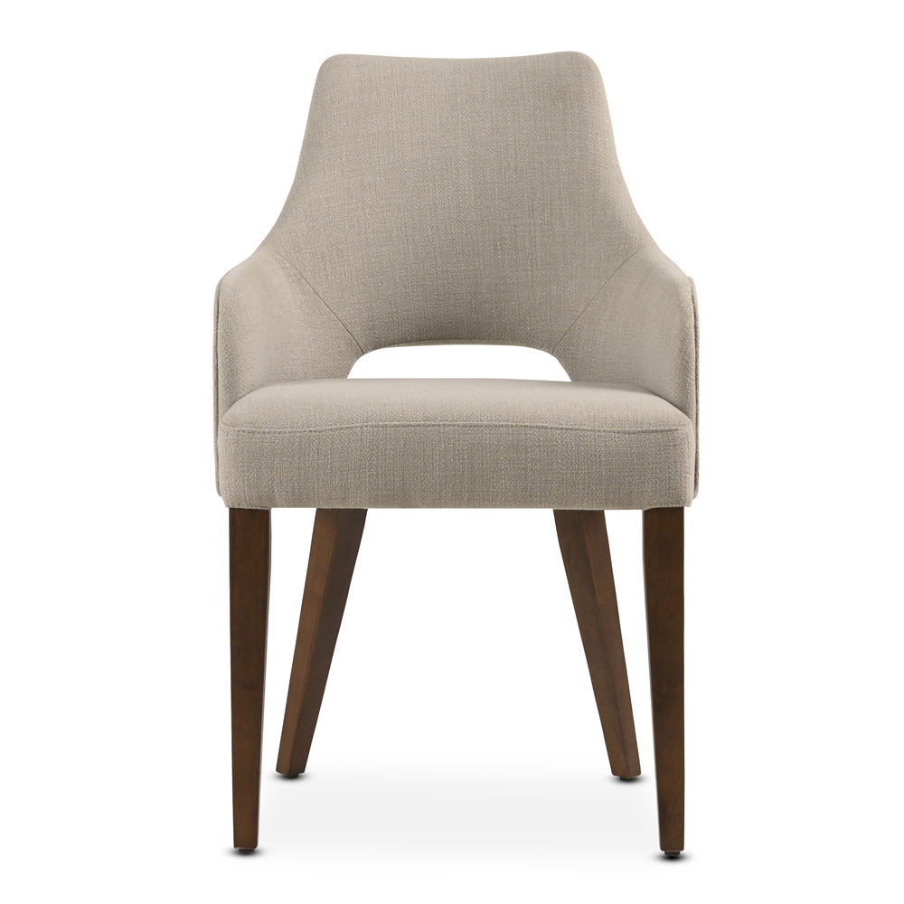 Cape Dining Chair Natural