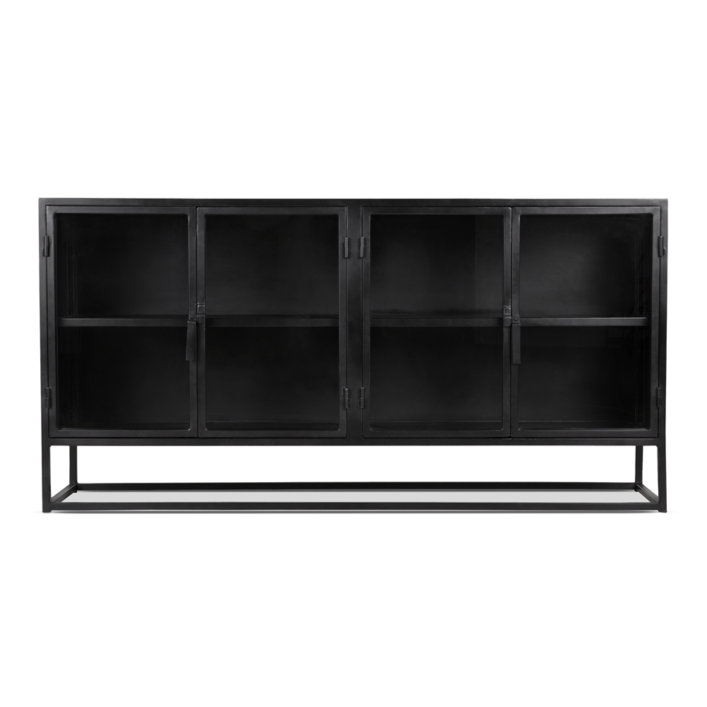 Antonio Sideboard