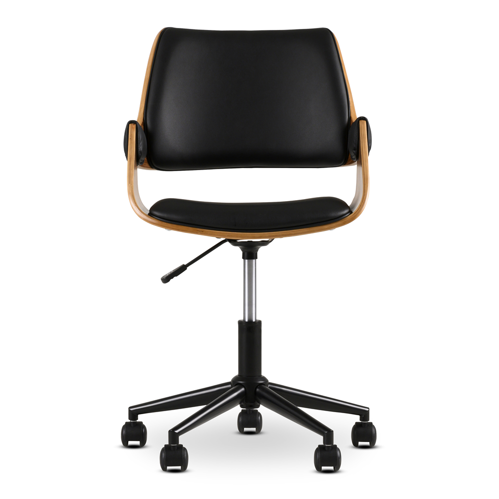 bailey office chair