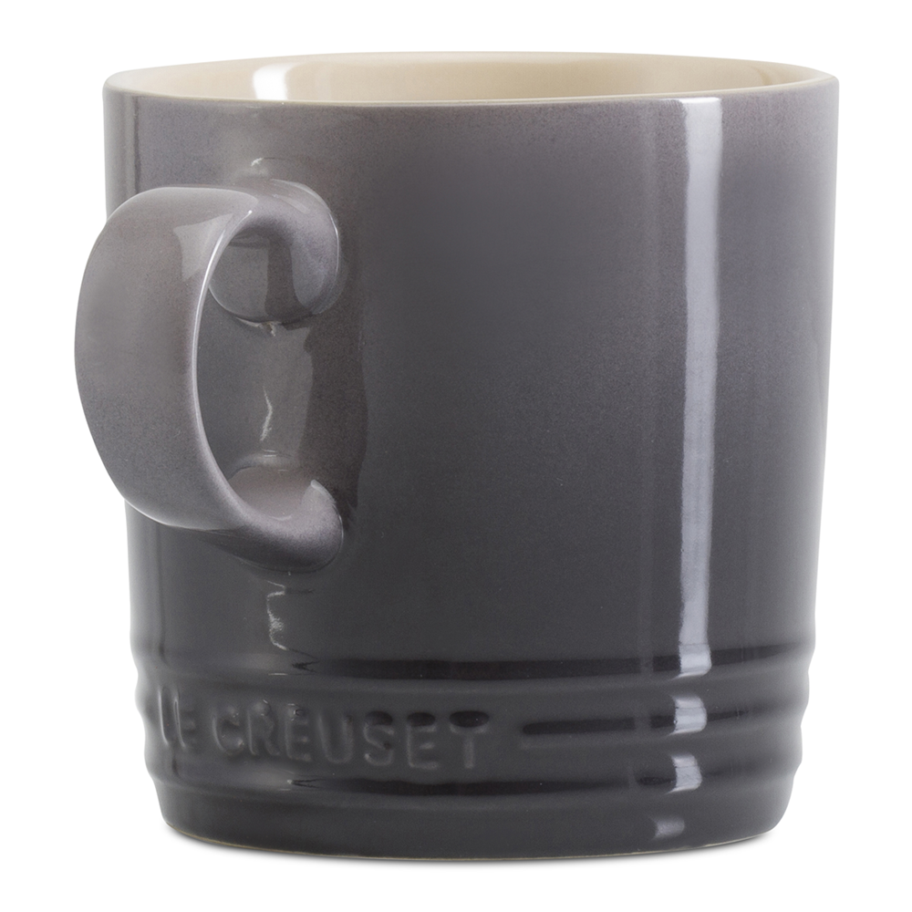 Le Creuset Mug Flint 350ml