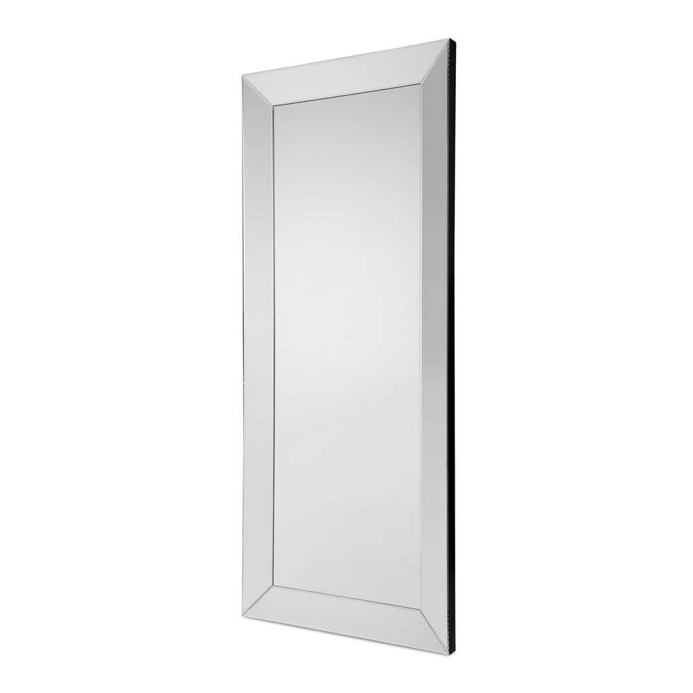 Anne Leaning Mirror 180cm x 76cm