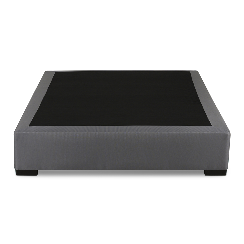 Base Only Standard Length